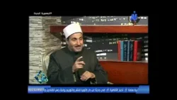 ماذا قال القرآن والسنة عن الشعر؟ ماذا قال القرآن والسنة عن الشعر؟