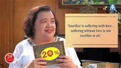 20 Percent Episode 261 20 Percent Episode 261