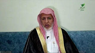 هل يجوز للمرأة أن تهب بيتها لأبنائها وهل لزوجها نصيب من ذلك؟- الشيخ د. علي بن عبدالعزيز الشبل