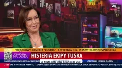 Degradacja polskiej edukacji | Polityka na Deser Degradacja polskiej edukacji | Polityka na Deser