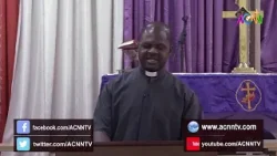 Полуденная молитва: 24 марта 2026 г.