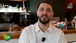 Siamo Noi (Tv2000) - Finchè c'è pizza c'è speranza