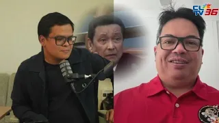 ‘Kultura ng korapsyon’ sa SALN, dapat harapin: political analyst