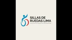 Una empresa de éxito es Alquilo Sillas De Ruedas