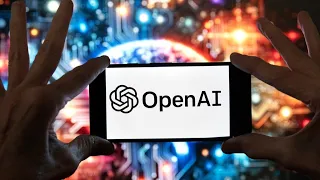 AI workers call for industry slowdown after extensive OpenAI security incident