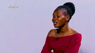 Boy Wako Alikua Kali Sana Kwa Bed.. #ebrureaction #reactionvideo #ebruclosure
