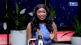 “Mother-In-Laws Need To Leave Marriages Alone!” — Heated Debate on YourView