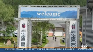 Sportoday 07/13/2026