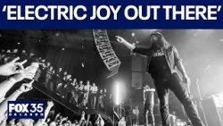 How Taking Back Sunday makes their Warped Tour setlist