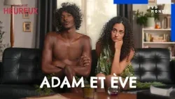 Адам и Ева | Они жили долго и счастливо | TV5MONDE