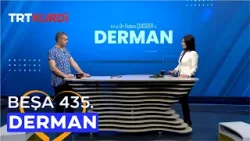 Derman - Beşa 435.