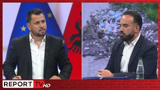Cila bashki ka probleme me mbeturinat? Ministri Jaupaj e zbulon: Duhet qasje e re edhe e qytetarëve