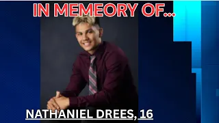 Vigil Held for 16-Year-Old Kingsland Student Killed in ATV Accident