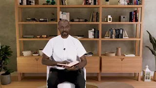 PDS 2026 09/18/2026 1