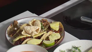 Sunday Brunch: Looking for World Cup food and drink specials? Tacombi, now with 2 Chicago locations,