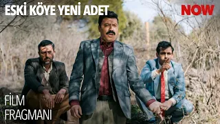 Eski Köye Yeni Adet Film Fragmanı