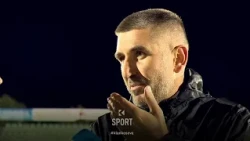 Dukagjini e fiton duelin e “nxehtë” me Vushtrrinë