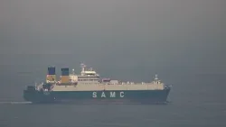 Трамп продлил срок ультиматума для Ирана после "конструктивных переговоров" с Тегераном