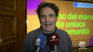 TG Telebari mattina 18-09-26