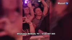 jurnal MUSCEL TV 17 03 2026 CONCURS ȘI PROMO SPECTACOL MIRABELA DAUER ȘI GHEORGHE GHEORGHIU