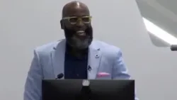 “One team, one dream, one LRSD”: District highlights progress and literacy push during State of the