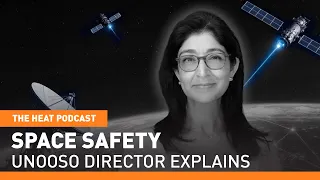 Global benefits of space exploration