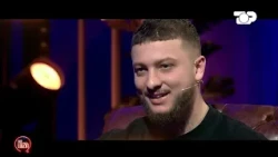 Fero flet hapur: Divorci prindërve ka ndikuar në gabimet e mia.