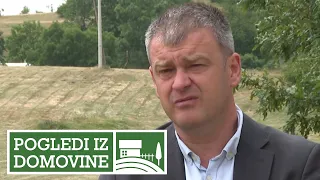 Pivska priča Sloba Delića - POGLEDI IZ DOMOVINE