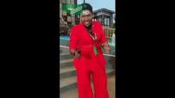 PORTE 112 : AVANT-PREMIÈRE, NOUS Y SOMMES ! ?✨