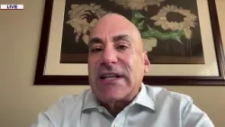 Chicago's restaurant industry wants to keep subminimum wage | ChicagoLIVE