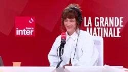 Juju Fitcats : "Pendant longtemps, c'était la maladie qui était plus forte que moi"