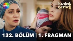 Kızılcık Şerbeti 132. Bölüm 1. Fragman | "Ben Nilay'ı alıp buradan götürüyorum!" Kızılcık Şerbeti 132. Bölüm 1. Fragman | "Ben Nilay'ı alıp buradan götürüyorum!"