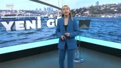 Küresel Ekonomi Hangi Senaryolara Odaklanacak? - Yeni Gün Ekonomi | 8 Nisan 2026