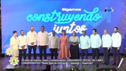 ADEPE 50 años de historia, visión y transformación