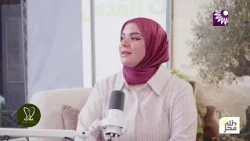 "طولكرم بنعمرها" .. جهود اللجنة التحضيرية تتواصل لإنجاح الفعاليات وخدمة المشاركين والزوار