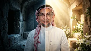 Masterpieces of the Gospel | Episode 21 | How did Christ turn the tomb from a place of sorrow int...