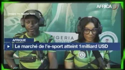 Afrique du Sud - Betway Premiership : Orlando Pirates domine Golden Arrows (5-0)