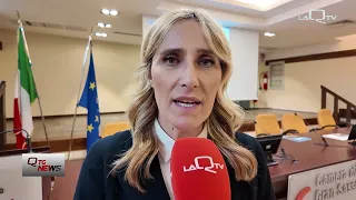 Crognaleto (TE): torna la Fiera della Pastorizia di Piano Roseto dal 3 al 5 luglio