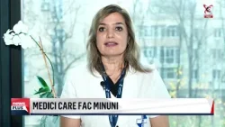 Procedura de fertilizare in vitro implică fertilizarea artificială