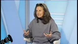 PRIM-PLAN OBIECTIV, 13 februarie 2026