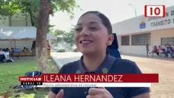 Alertan por extorsión y violencia digital contra menores en Cozumel