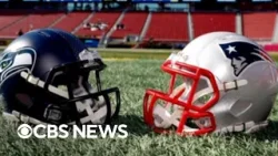 Biggest scams targeting Super Bowl LX fans