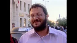 יהיה טוב עם עמרי אסנהיים עונה 3 | שיטת בן גביר