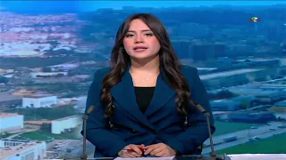 جيش - حصيلة | نتائج نوعية تعكس مدى الاحترافية العالية واليقظة والاستعداد الدائمين