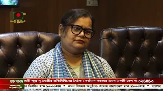 ধাপে ধাপে উদ্যোগ বাস্তবায়ন হলে দেশের পুঁজিবাজার আরো গতিশীল ও টেকশই হবে- কমিশন চেয়ারম্যান