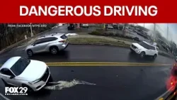 About 1,150 tickets issued for passing stopped school buses in Middletown Twp. About 1,150 tickets issued for passing stopped school buses in Middletown Twp.