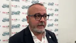 Filca Cisl Liguria punta sulle grandi opere: "Possono portare oltre 3.500 posti di lavoro"