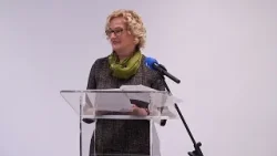 Zapadna Strana 25.03.2026. 2/2 Zapadna Strana 25.03.2026. 2/2