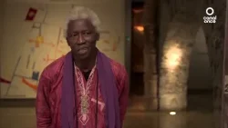 Especiales del Once - El montaje del montaje. Radiografía de la exposición museográfica (17/02/2026)