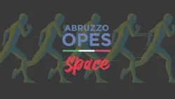 Abruzzo OPES Space del 04/02/2026